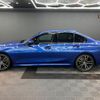 bmw 3-series 2019 quick_quick_5F20_WBA5F72040AE89930 image 10