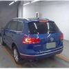 volkswagen touareg 2015 quick_quick_DBA-7PCGRS_WVGZZZ7PZFD005381 image 2