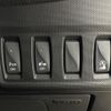 smart forfour 2016 -SMART--Smart Forfour DBA-453042--WME4530422Y051429---SMART--Smart Forfour DBA-453042--WME4530422Y051429- image 19