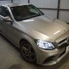 mercedes-benz c-class 2019 -MERCEDES-BENZ--Benz C Class 5AA-205078--WDD2050782F855484---MERCEDES-BENZ--Benz C Class 5AA-205078--WDD2050782F855484- image 24