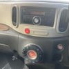 nissan cube 2009 -NISSAN--Cube DBA-Z12--Z12-022938---NISSAN--Cube DBA-Z12--Z12-022938- image 18