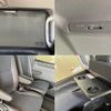 toyota noah 2019 -TOYOTA--Noah DAA-ZWR80G--ZWR80-0420937---TOYOTA--Noah DAA-ZWR80G--ZWR80-0420937- image 28