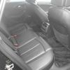 audi a6 2011 -AUDI--Audi A6 4GCHVS-WAUZZZ4G2CN020196---AUDI--Audi A6 4GCHVS-WAUZZZ4G2CN020196- image 11