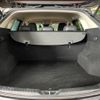 mazda cx-5 2017 quick_quick_KF5P_KF5P-105932 image 10