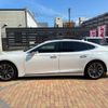 lexus ls 2017 quick_quick_GVF50_GVF50-6000400 image 6