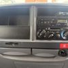 isuzu elf-truck 2015 GOO_NET_EXCHANGE_0400399A30250613W001 image 3