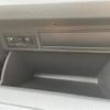 volkswagen t-cross 2022 CFJ1697450 image 6