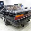 nissan laurel 1989 -NISSAN--Laurel E-HC33ｶｲ--HC33-013270---NISSAN--Laurel E-HC33ｶｲ--HC33-013270- image 12