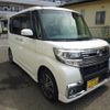 daihatsu tanto 2016 -DAIHATSU 【沼津 580ﾁ6393】--Tanto LA600S--0372025---DAIHATSU 【沼津 580ﾁ6393】--Tanto LA600S--0372025- image 24