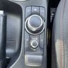 mazda demio 2015 quick_quick_LDA-DJ5FS_DJ5FS-133193 image 15