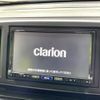 honda n-one 2013 CFJ1584064 image 2