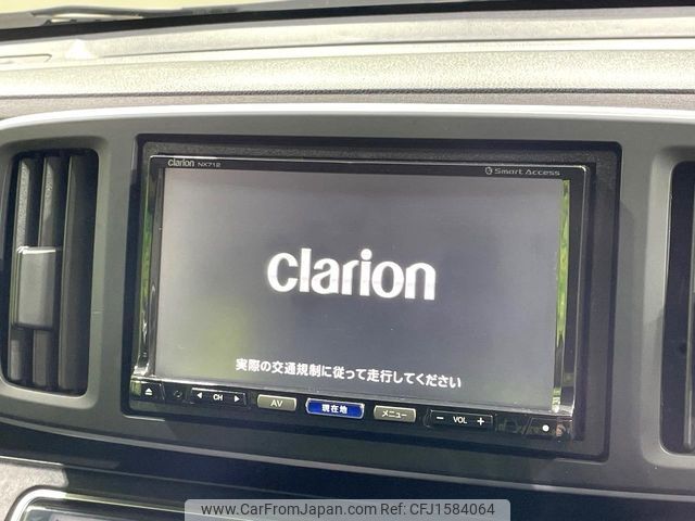 honda n-one 2013 CFJ1584064 image 2