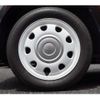 suzuki alto-lapin 2014 CFJ1285741 image 8