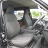 toyota hiace-van 2020 -TOYOTA--Hiace Van 3BF-TRH200V--TRH200-0323242---TOYOTA--Hiace Van 3BF-TRH200V--TRH200-0323242- image 12