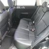 subaru forester 2011 ENHANCEAUTO_1_ea301065 image 14