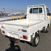 daihatsu hijet-truck 1997 1956 image 12