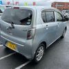 subaru pleo-plus 2014 -SUBARU 【山形 581ｾ1006】--Pleo Plus LA300F--1513169---SUBARU 【山形 581ｾ1006】--Pleo Plus LA300F--1513169- image 2