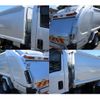 isuzu elf-truck 2013 quick_quick_TKG-NMR85N_NMR85-7022884 image 9