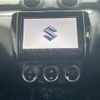 suzuki swift 2017 CFJ1860630 image 18
