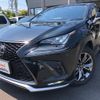 lexus nx 2018 CFJ1509270 image 1