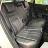 honda honda-others 2023 -HONDA--ZR-V 6AA-RZ4--RZ4-1009539---HONDA--ZR-V 6AA-RZ4--RZ4-1009539- image 13