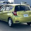 nissan note 2018 -NISSAN--Note DBA-E12--E12-610007---NISSAN--Note DBA-E12--E12-610007- image 15