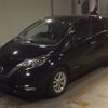 nissan note 2020 -NISSAN--Note HE12-317725---NISSAN--Note HE12-317725- image 1