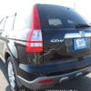 honda cr-v 2009 646828-Y2025060211F-21 image 2