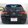 mercedes-benz amg 2022 -MERCEDES-BENZ--AMG 4BA-118654M--W1K1186542N295253---MERCEDES-BENZ--AMG 4BA-118654M--W1K1186542N295253- image 8