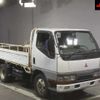 mitsubishi-fuso canter 1999 -MITSUBISHI--Canter FE567B-535020---MITSUBISHI--Canter FE567B-535020- image 1