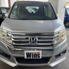 honda stepwagon 2013 quick_quick_DBA-RK5_RK5-1333062 image 1