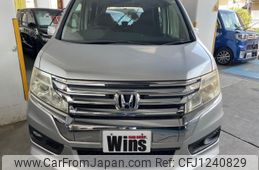 honda stepwagon 2013 quick_quick_DBA-RK5_RK5-1333062
