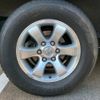 toyota land-cruiser-prado 2008 CFJ1613571 image 11