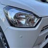 daihatsu mira-e-s 2025 CFJ1638049 image 4