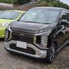 mitsubishi ek-cross 2019 -MITSUBISHI--ek X B34W--0000574---MITSUBISHI--ek X B34W--0000574- image 1