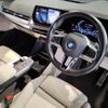 bmw 2-series 2022 -BMW--BMW 2 Series 3DA-22BY20--WBA22BY0107L41673---BMW--BMW 2 Series 3DA-22BY20--WBA22BY0107L41673- image 15