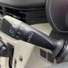 daihatsu move 2016 CFJ1494875 image 9