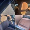 toyota vellfire 2024 CFJ1824531 image 7