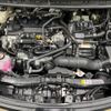 toyota sienta 2023 CFJ1857678 image 19