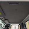 mazda titan 2011 GOO_NET_EXCHANGE_0701687A30250528W001 image 45