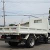 isuzu elf-truck 2009 CFJ1693288 image 8