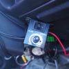 suzuki jimny 1991 -SUZUKI--Jimny V-JA11Vｶｲ--JA11-152980---SUZUKI--Jimny V-JA11Vｶｲ--JA11-152980- image 35