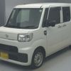 daihatsu hijet-caddie 2020 -DAIHATSU 【金沢 480ｶ1045】--Hijet Caddie HBD-LA710V--LA710V-0001303---DAIHATSU 【金沢 480ｶ1045】--Hijet Caddie HBD-LA710V--LA710V-0001303- image 1