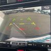 toyota tank 2017 -TOYOTA--Tank DBA-M900A--M900A-0006076---TOYOTA--Tank DBA-M900A--M900A-0006076- image 19