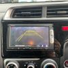 honda fit 2014 -HONDA--Fit DBA-GK3--GK3-1010367---HONDA--Fit DBA-GK3--GK3-1010367- image 27