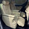 toyota alphard 2018 -TOYOTA--Alphard DAA-AYH30W--AYH30-0057761---TOYOTA--Alphard DAA-AYH30W--AYH30-0057761- image 6