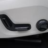 volvo xc60 2024 CFJ1796891 image 13