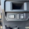 toyota tacoma 2019 GOO_NET_EXCHANGE_0206702A30250605W001 image 24