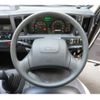 isuzu elf-truck 2020 GOO_NET_EXCHANGE_0208594A30250525W001 image 72