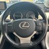 lexus nx 2019 -LEXUS--Lexus NX DAA-AYZ10--AYZ10-1027886---LEXUS--Lexus NX DAA-AYZ10--AYZ10-1027886- image 8